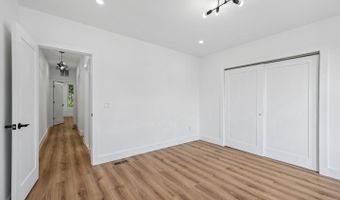 605 RICHWOOD Ave, Baltimore, MD 21212
