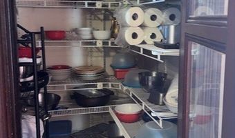 54 Richfield St, Boston, MA 02125