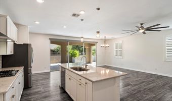 203 E ROADRUNNER Dr, Chandler, AZ 85286