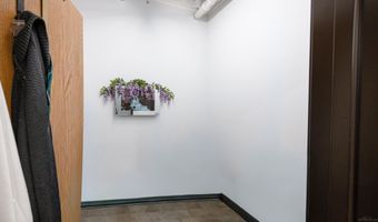 23085 E Main, Armada, MI 48005