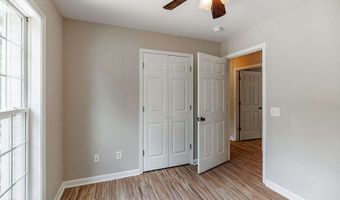 560 Bethany, Athens, GA 30606