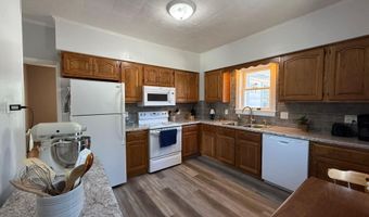 914 FULTON St, Antigo, WI 54409