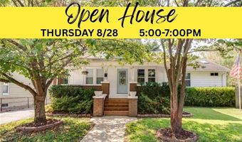3537 Fullerton Ave, Alton, IL 62002