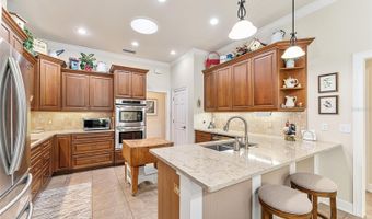 19138 NW 76TH Ave, Alachua, FL 32615