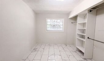 417 CALUMET Rd, Avon Park, FL 33825