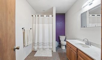 249 County Road 3309, Bartlesville, OK 74003