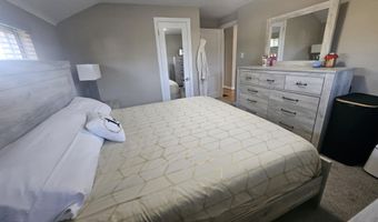 900 Lawn Ave, Hamilton, OH 45013