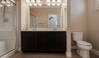 1912 Via Delle Arti, Henderson, NV 89044