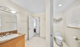 53-043 Kamehameha Hwy, Hauula, HI 96717
