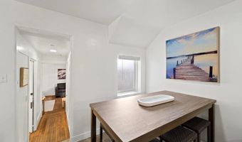 110 Maple St, San Diego, CA 92103