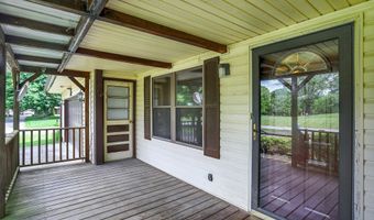 101 Heiny Rd, Indianapolis, IN 46217