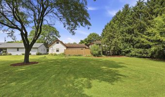 N334 MARION Avenue, Appleton, WI 54915