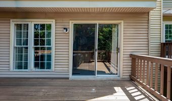 20962 TOBACCO Sq, Ashburn, VA 20147