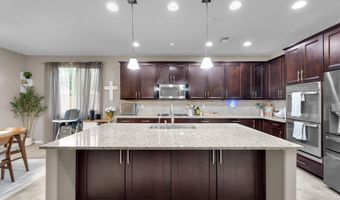 21284 W ALMERIA Rd, Buckeye, AZ 85396