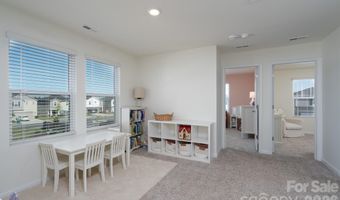321 Fairchild Way, Albemarle, NC 28001