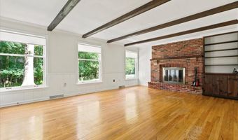805 LEWIS Ln, Ambler, PA 19002