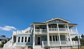 1000 Grand Ave 3, Asbury Park, NJ 07712