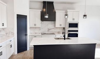 1409 Weatherby Ave, Artesia, NM 88210