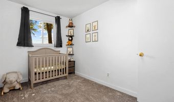 655 E 200 S, Burley, ID 83318