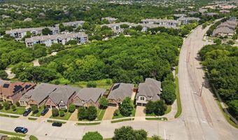 413 Chloe Dr, Allen, TX 75013