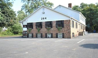 264 Osborne Rd, Albany, NY 12211