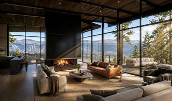 Homestead 17 Cumberland Drive lot 17, Breckenridge, CO 80424