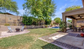 3026 W WALDEN Dr, Anthem, AZ 85086
