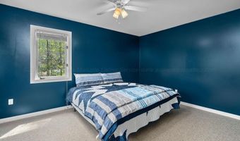8 POSSUM RUN, Arley, AL 35541