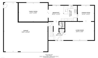4511 148th Ct, Apple Valley, MN 55124