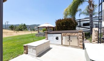 45525 Highway 79 Lot 315, Aguanga, CA 92536