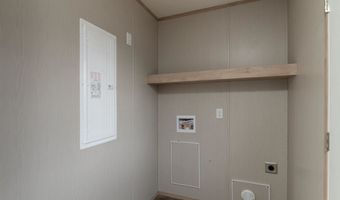78 Ethans Way, Bennington, VT 05201