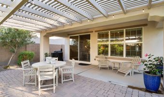 4414 E GLACIER Pl, Chandler, AZ 85249