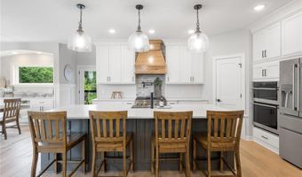 4452 167th Ave NW, Andover, MN 55304