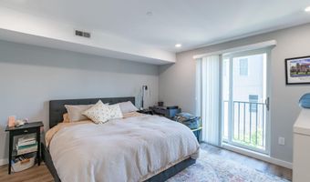751 N 20TH St UNIT 3, Philadelphia, PA 19130