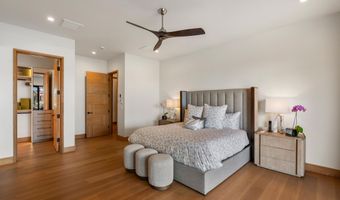 179 Lolowaa Pl 2, Kihei, HI 96753
