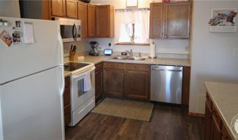 3400 Canyon Dr, Billings, MT 59102