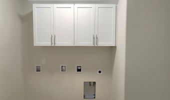 2798 Essex Ave NW, Albany, OR 97321