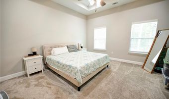 360 Johnson Rd SE, Adairsville, GA 30103