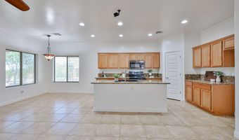 35419 W PIEDMONT Rd, Arlington, AZ 85322