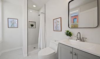 1118 S CAREY St, Baltimore, MD 21223