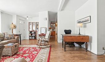 100 SW 195TH Ave 122, Beaverton, OR 97006