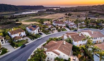 7216 Sanderling Ct, Carlsbad, CA 92011