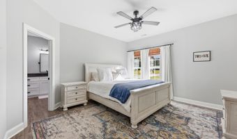 410 Miracle Ct, Andrews, SC 29510