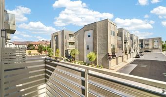 11469 Vibrant Heights Dr, Las Vegas, NV 89135