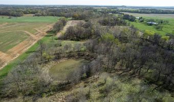 TBD NW County Road 10002 N/A, Amsterdam, MO 64723