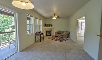 2701 Midland Ave 1125, Glenwood Springs, CO 81601