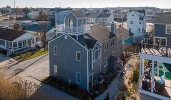 101 DOVER Rd, Dewey Beach, DE 19971