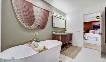 2400 La Solana Way, Las Vegas, NV 89102