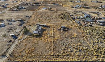 6163 Johnson Ave, Elko, NV 89801