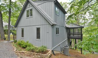 277 ANDERSON Rd, Basye, VA 22810
